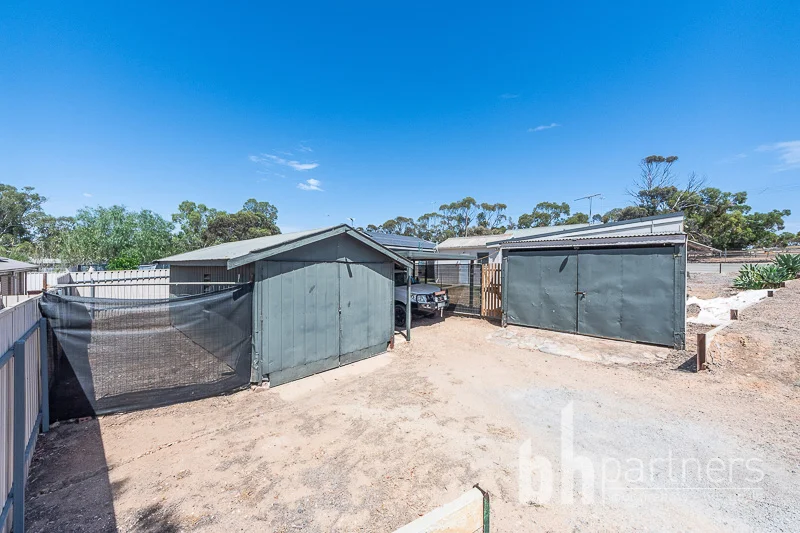 Additional image 19 of 1 Hardy Street, Mannum SA 5238