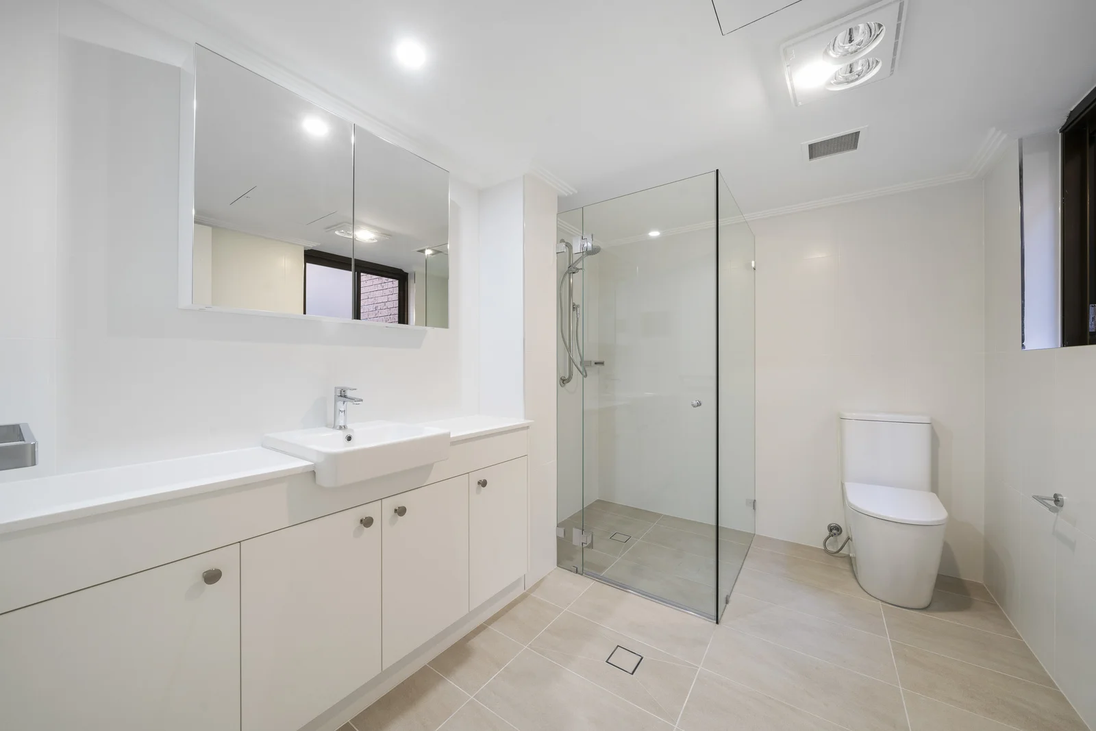 Additional image 7 of 91/2 Ulmarra Place, East Lindfield NSW 2070