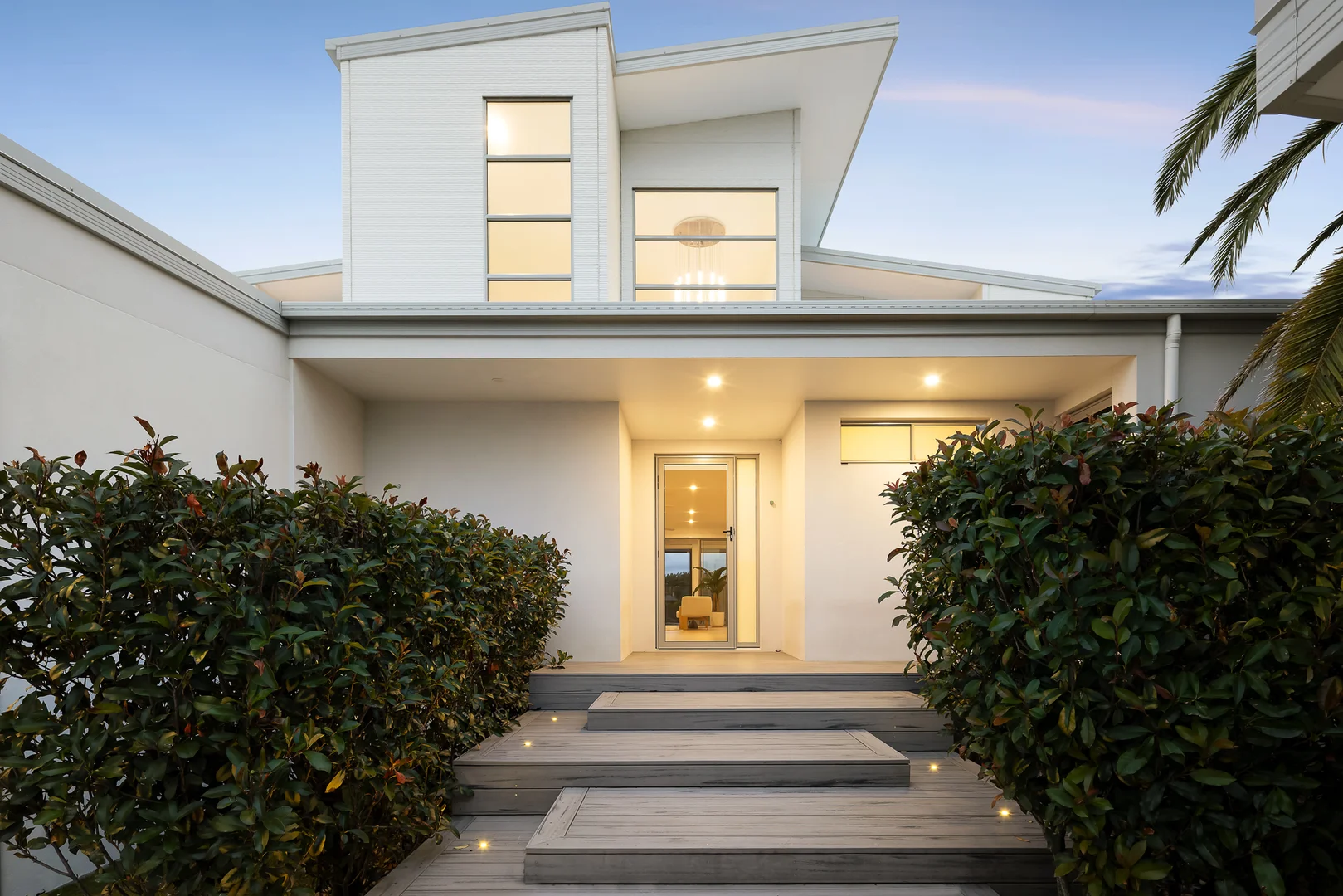 Additional image 21 of 13 Lakeside Avenue, Broadbeach Waters QLD 4218