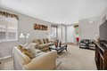 Additional image 8 of 7540 Abbey Cir, Elk Grove, CA, 95757