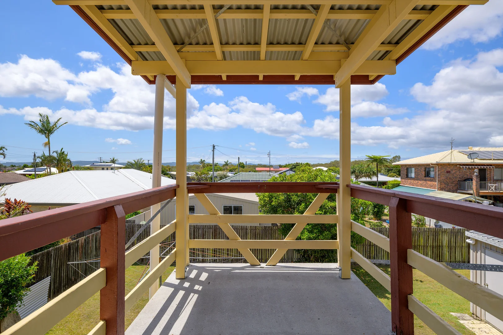 Additional image 14 of 183 Gympie Road, Tin Can Bay QLD 4580