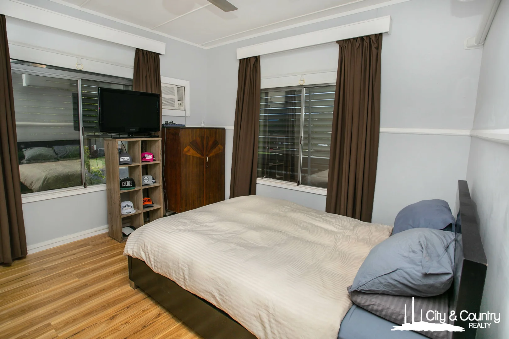 Additional image 7 of 3 Labuan St, Mount Isa QLD 4825