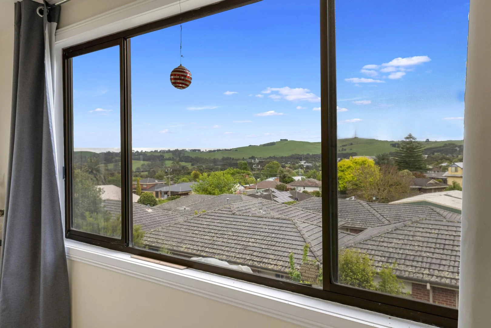 Additional image 12 of 15 Hannah Rise Crescent, Korumburra VIC 3950