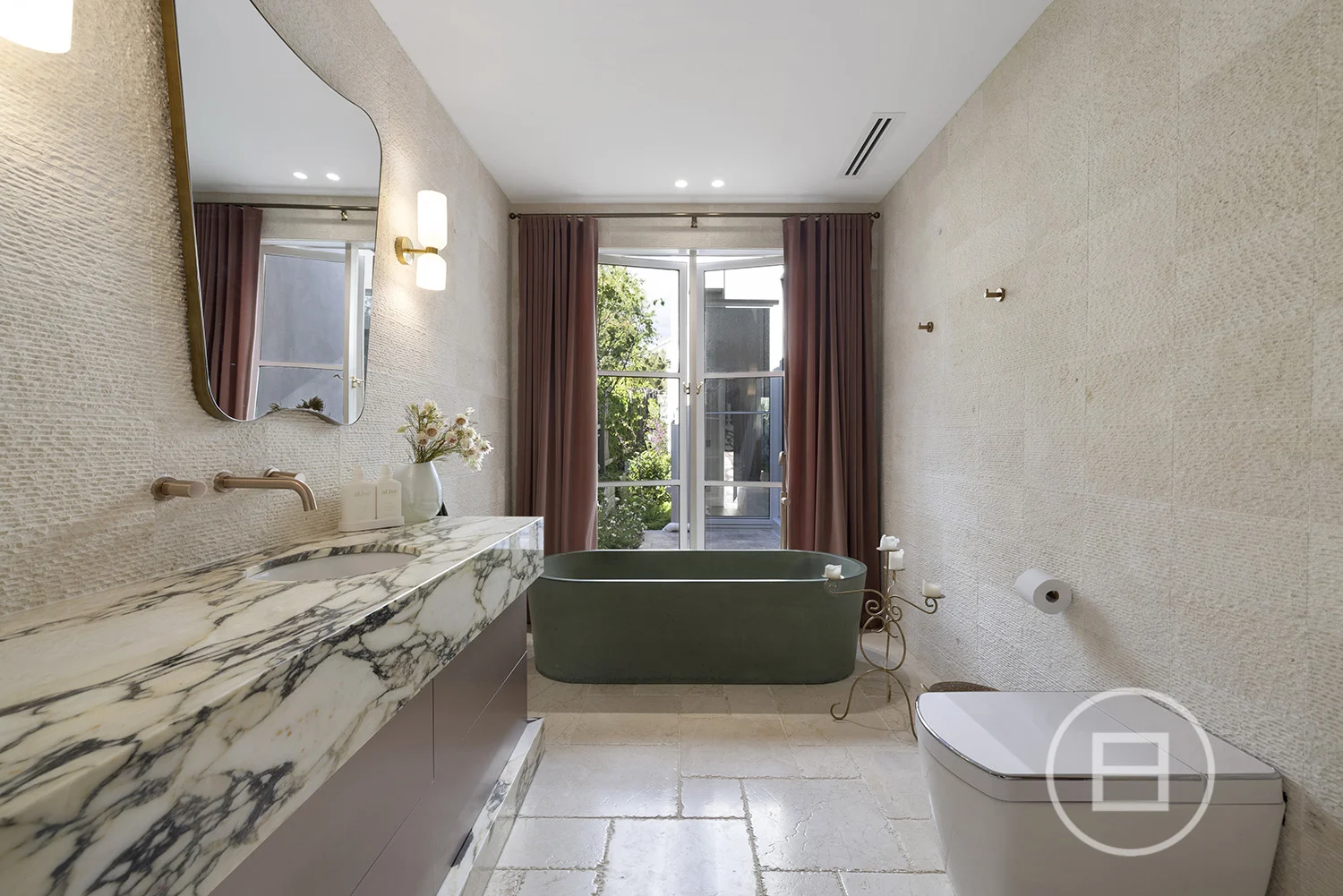 Additional image 13 of 12 Hudson Street, Moonee Ponds VIC 3039