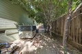 Additional image 50 of 4901 Livoti Ave, Fair Oaks, CA, 95628