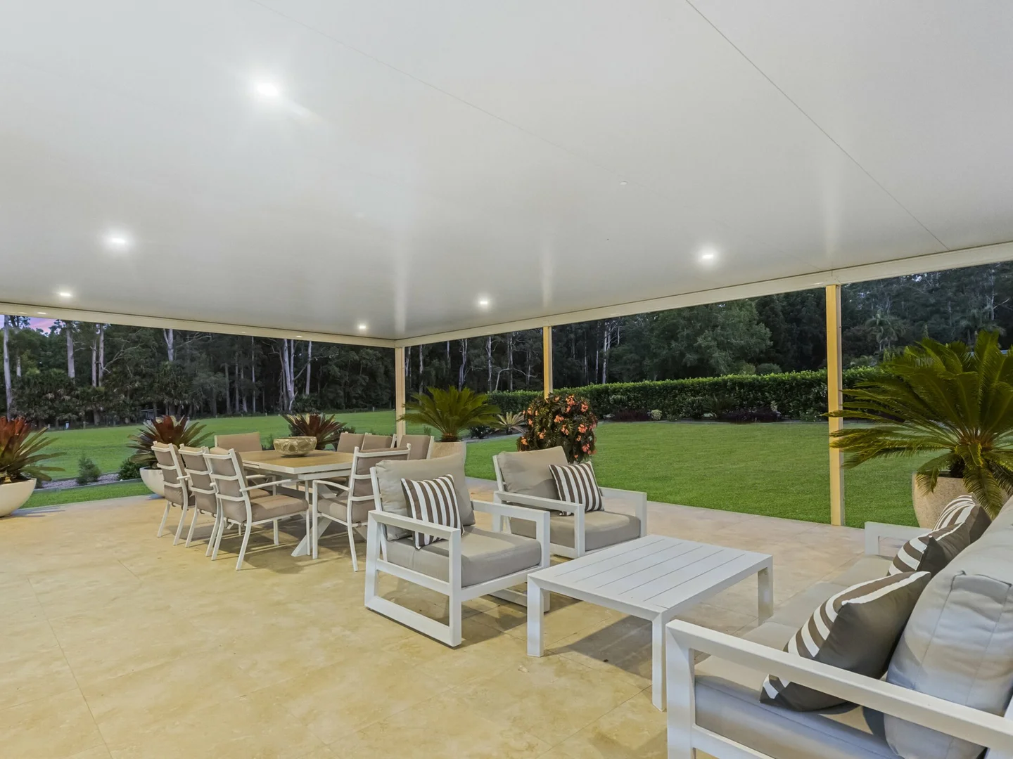 Additional image 18 of 8 Bohringer Lane, Tumbi Umbi NSW 2261