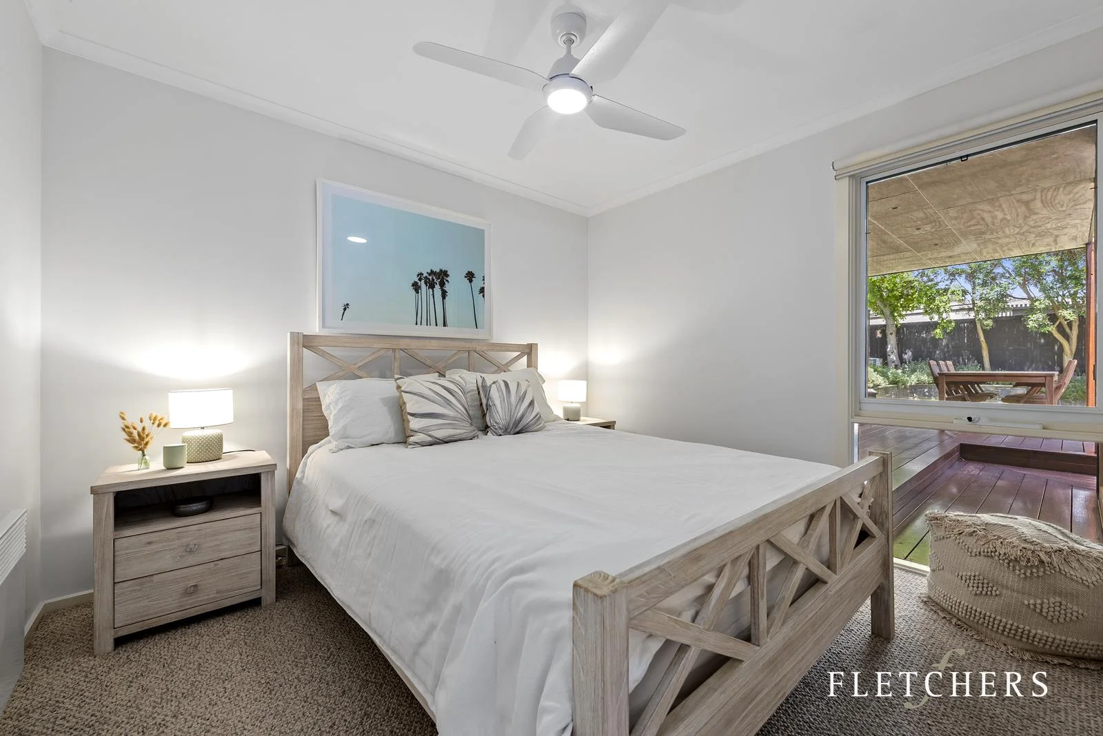 Additional image 11 of 53 Ridley Street, Blairgowrie VIC 3942