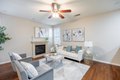 Additional image 10 of 171 W Santa Cruz Way, Mountain House, CA, 95391