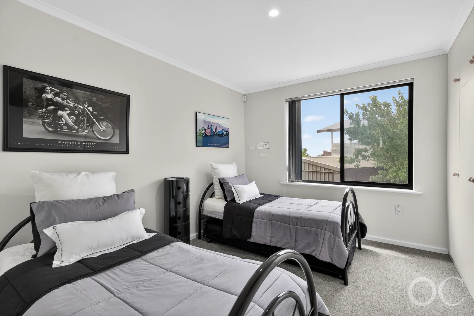 Additional image 22 of 9 Eddy Court, Encounter Bay SA 5211