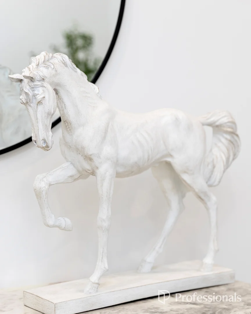 Additional image 4 of 24A Albert Street, Mount Waverley VIC 3149