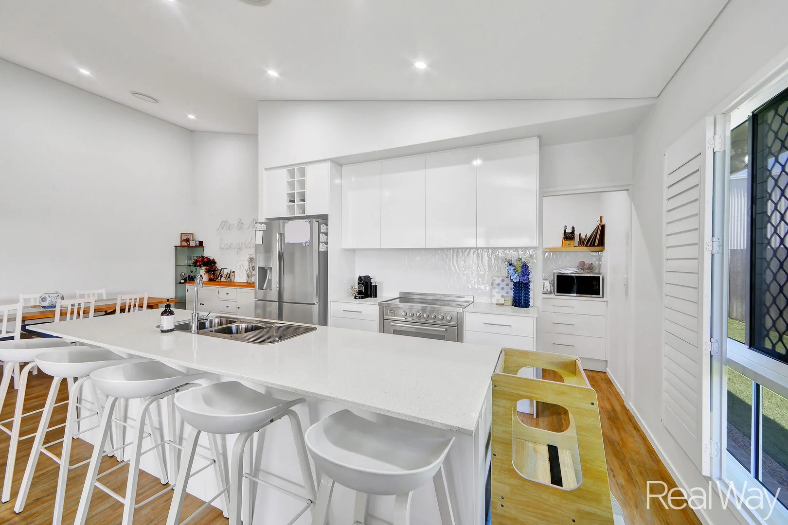 Additional image 6 of 70 Shelley Street, Burnett Heads QLD 4670