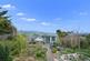 Additional image 2 of FANTASTIC COUNTRYSIDE VIEWS * WROXALL