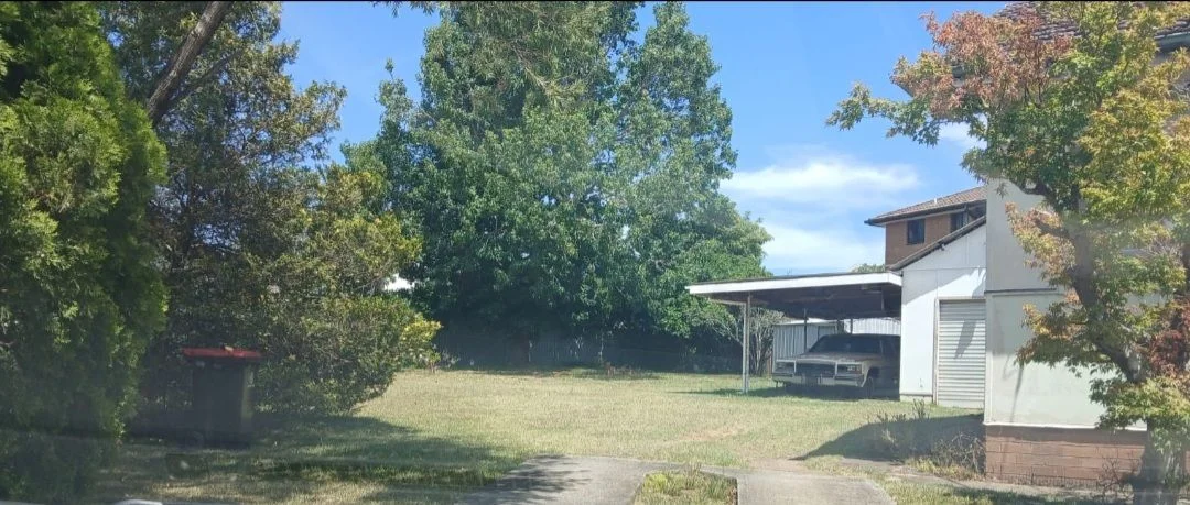 Additional image 3 of 109 Ardath Avenue, Panania NSW 2213