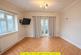Additional image 5 of Station Crescent, Ashford TW15