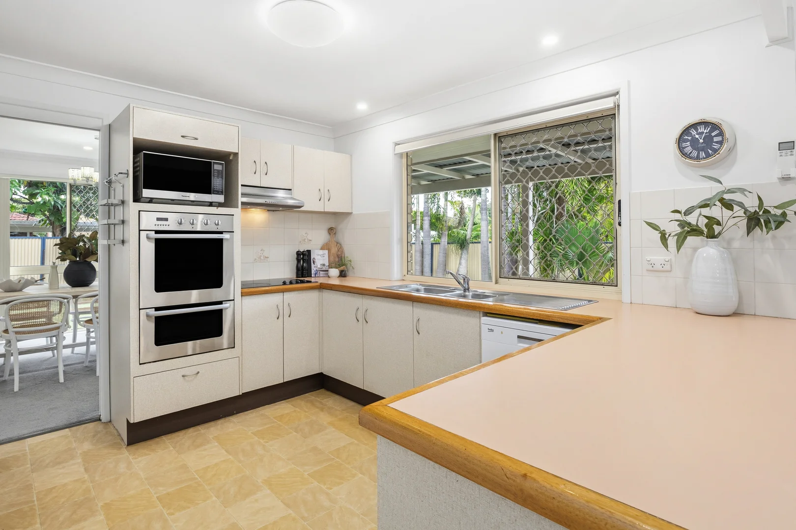 Additional image 7 of 72 Englefield Road, Oxley QLD 4075