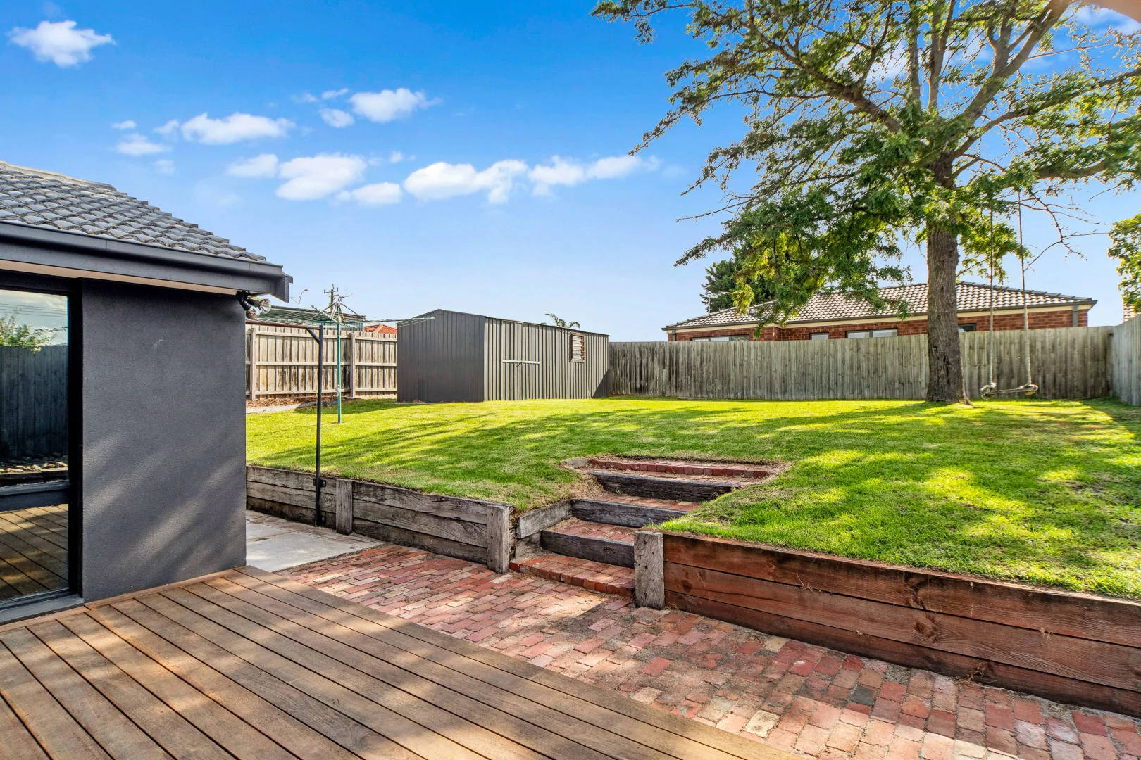 Additional image 18 of 3 Greenwood Drive, Carrum Downs VIC 3201