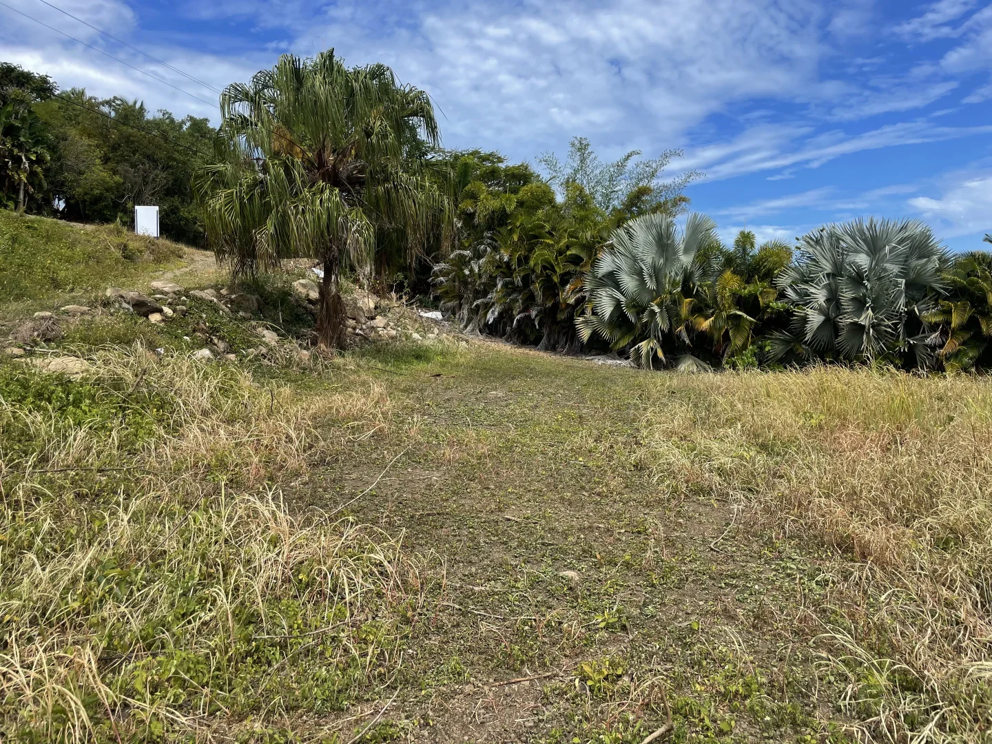 Additional image 5 of 3 Ian Wood Drive, Dolphin Heads QLD 4740