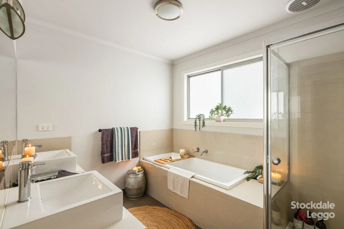 Additional image 13 of 2/24 Redwood Drive, Cowes VIC 3922