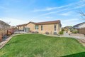 Additional image 66 of 4429 Seabiscuit Dr, Roseville, CA, 95747