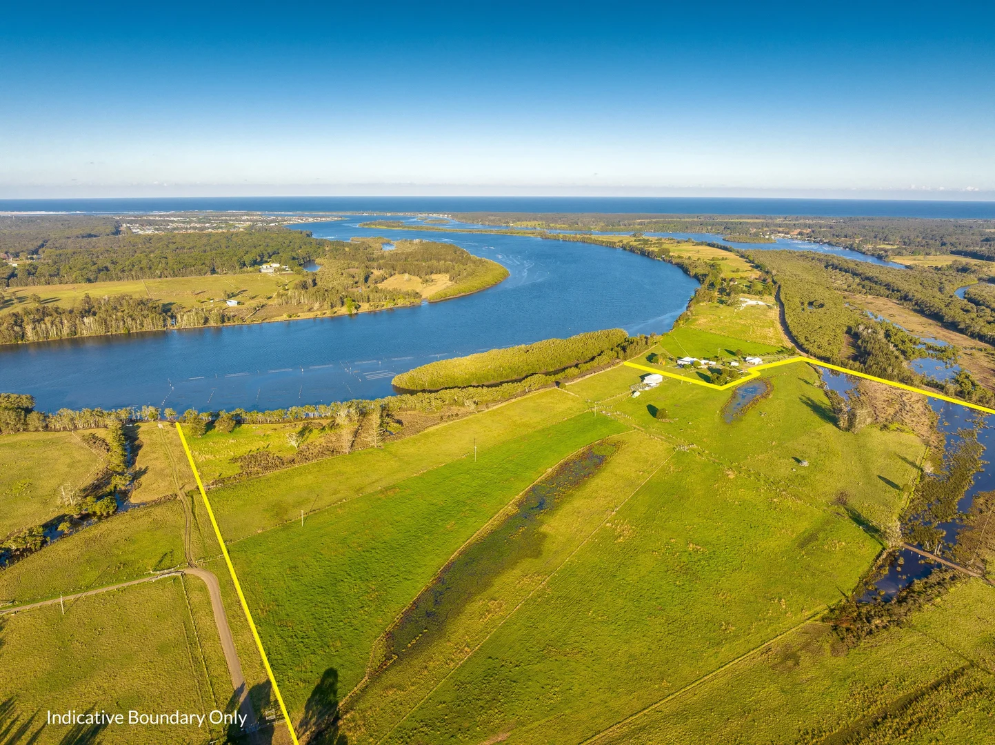 Additional image 11 of 67 Pelican Bay Road, Mitchells Island NSW 2430
