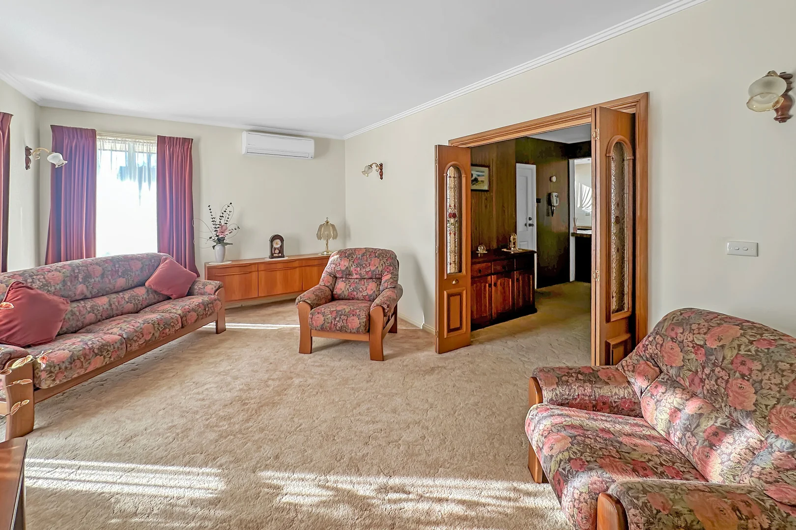 Additional image 4 of 18 Mcmillan Crescent, Yarram VIC 3971