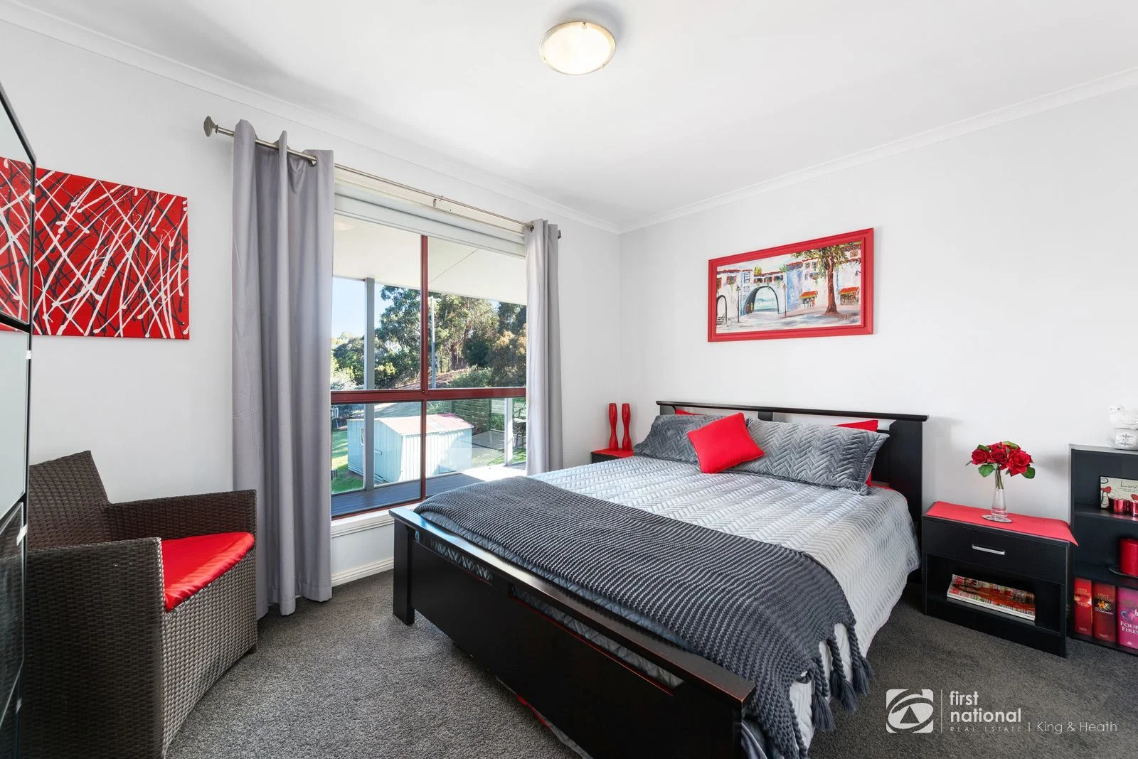 Additional image 13 of 3 Highview Rise, Metung VIC 3904