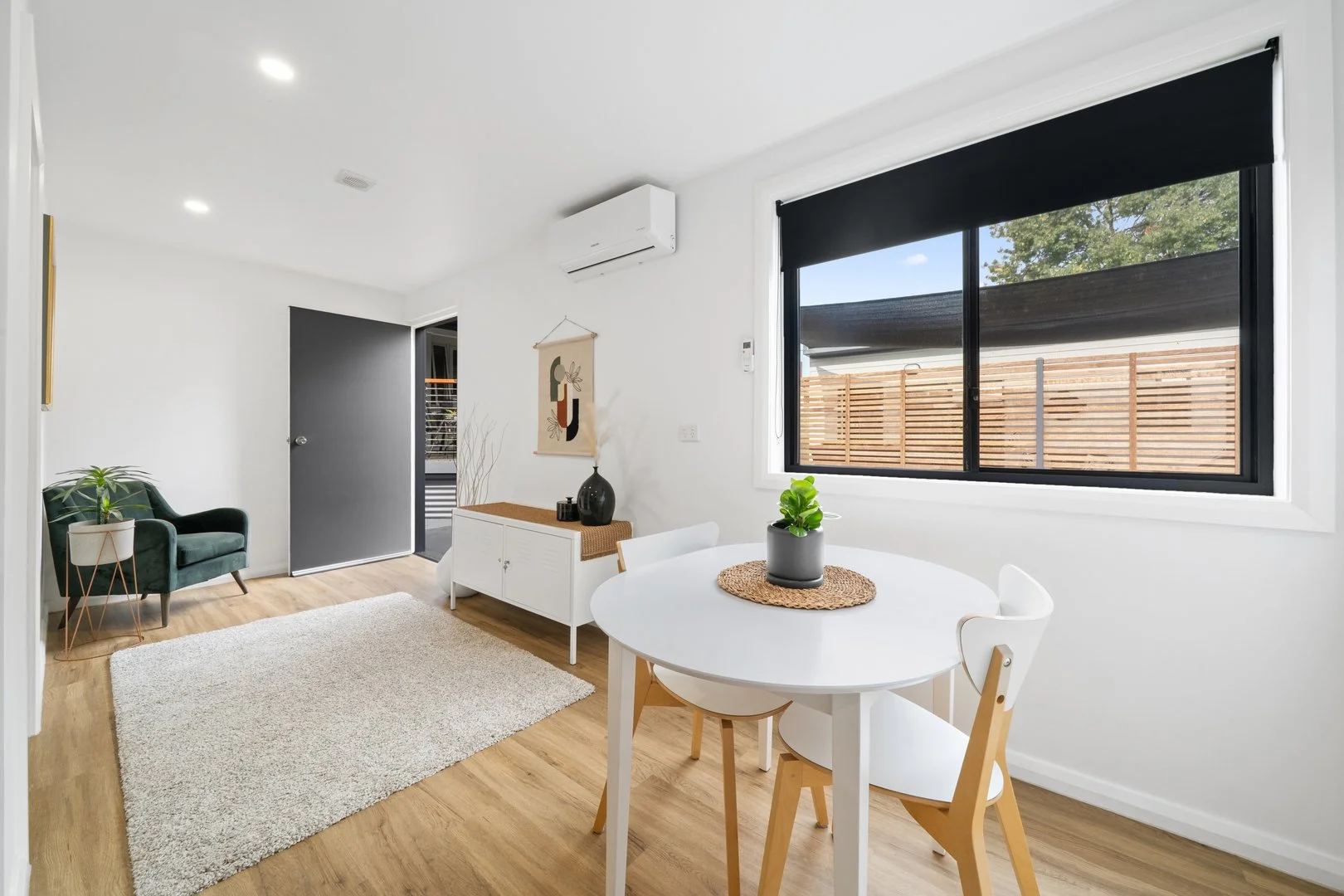 Additional image 16 of 4 Edwards Street, Higgins ACT 2615