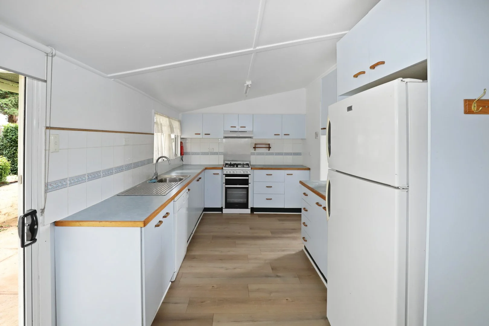 Additional image 2 of 31 High Street, Bombala NSW 2632