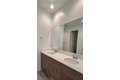 Additional image 4 of 209 Everlast Ct, Hemet, CA, 92543