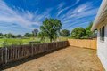 Additional image 21 of 210 Westview Dr, Jackson, CA, 95642