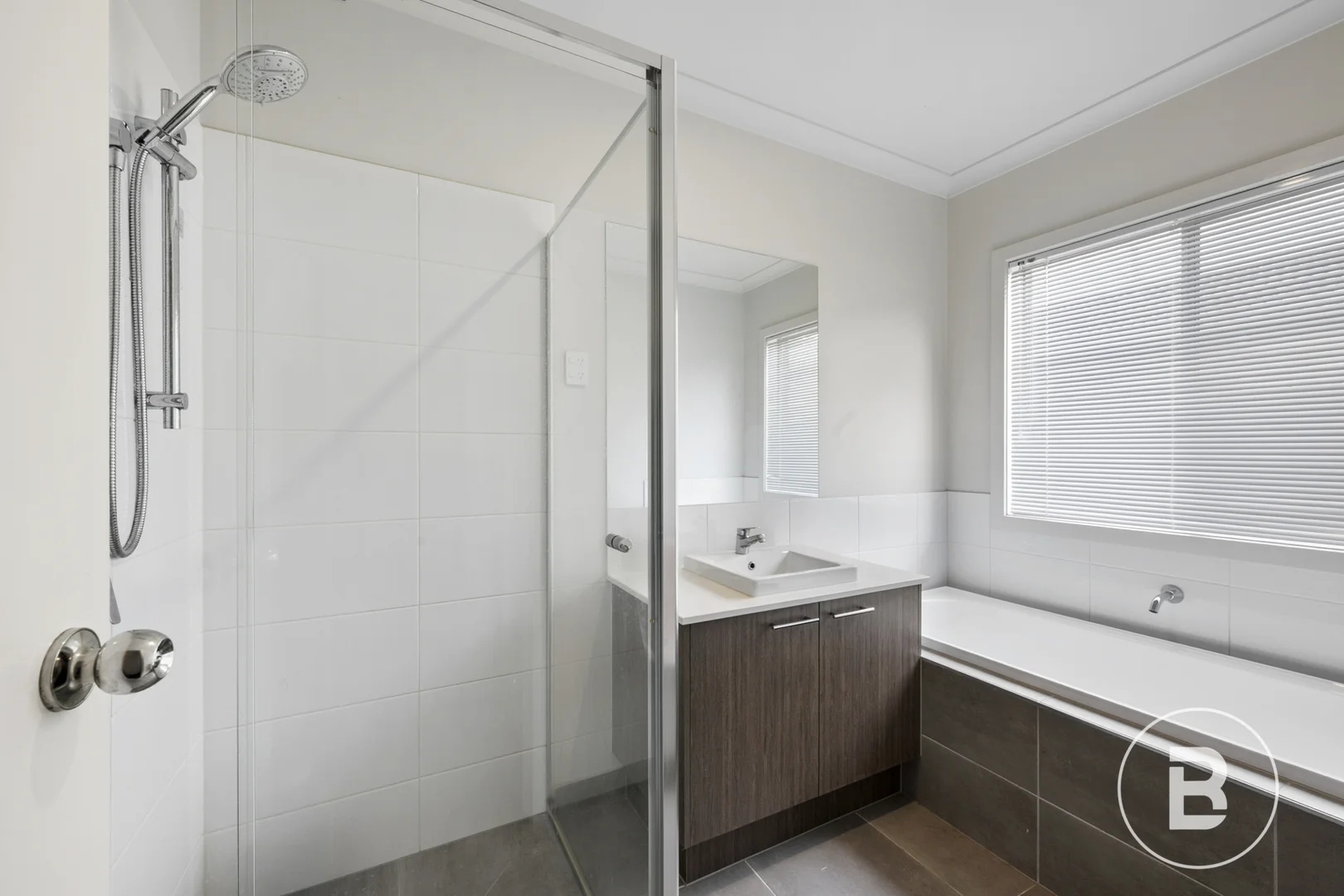 Additional image 11 of 419 Greenhalghs Road, Winter Valley VIC 3358