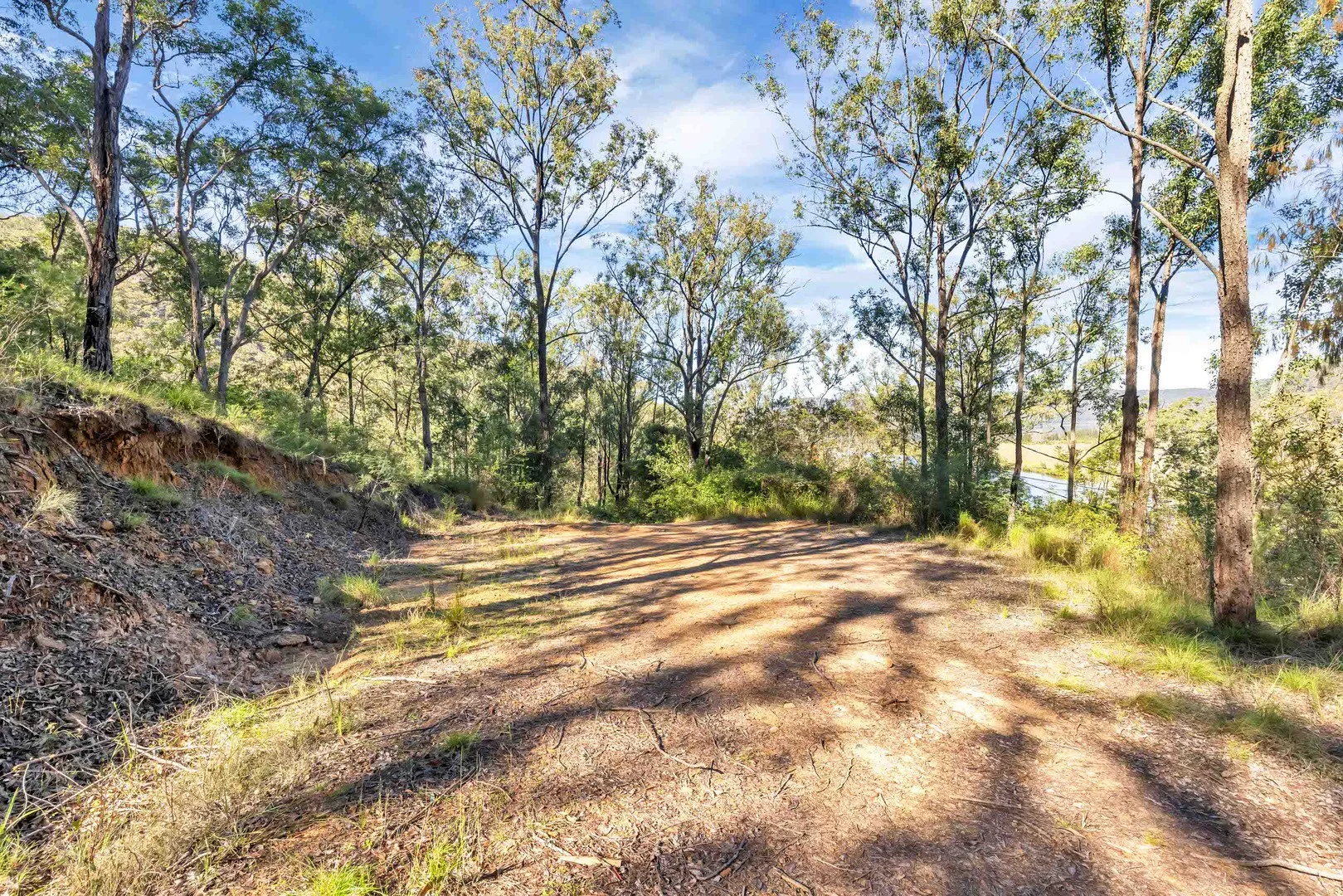 62 Settlers Road, Wisemans Ferry NSW 2775
