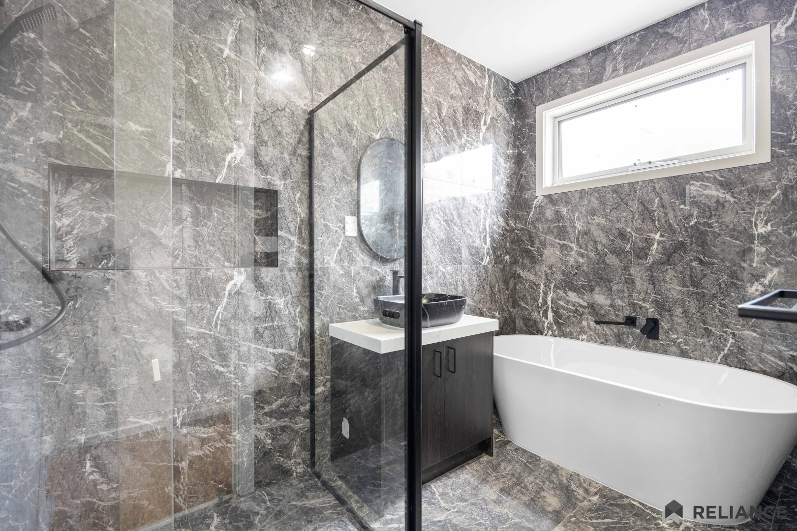 Additional image 15 of 19 Vincenza Avenue, Truganina VIC 3029