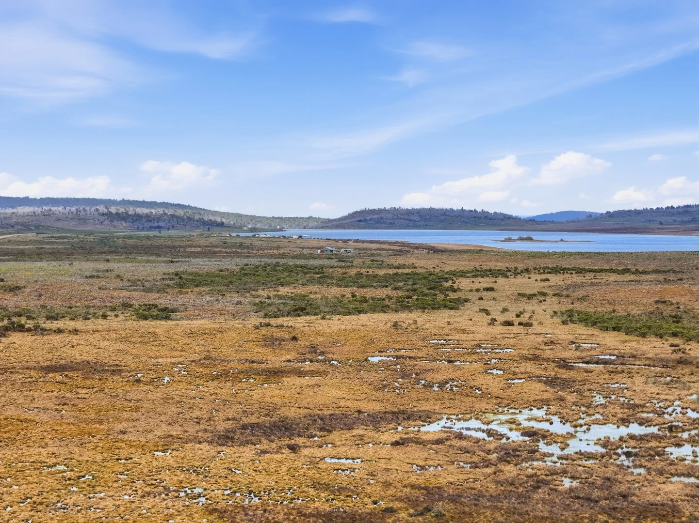 Additional image 2 of 2533 Marlborough Road, Little Pine Lagoon TAS 7140