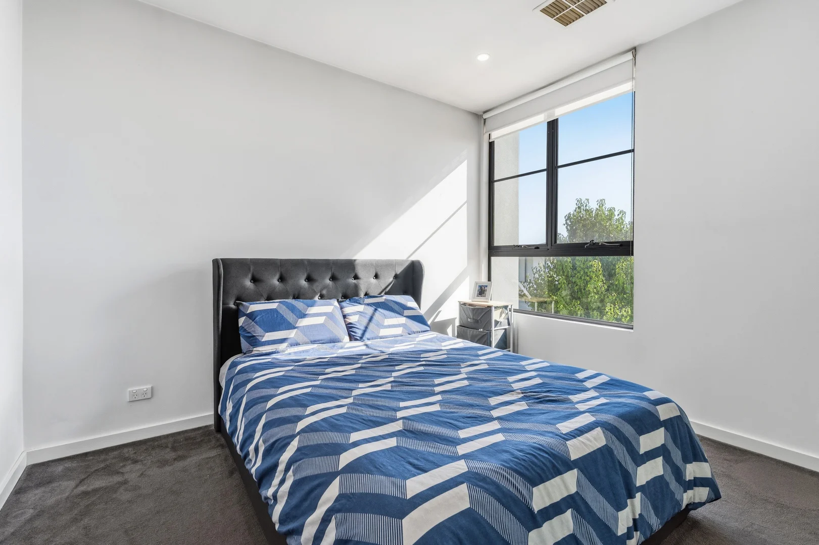 Additional image 7 of 64 Buchanan Drive, Woodforde SA 5072