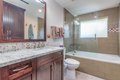 Additional image 22 of 1431 McClaren Dr, Carmichael, CA, 95608