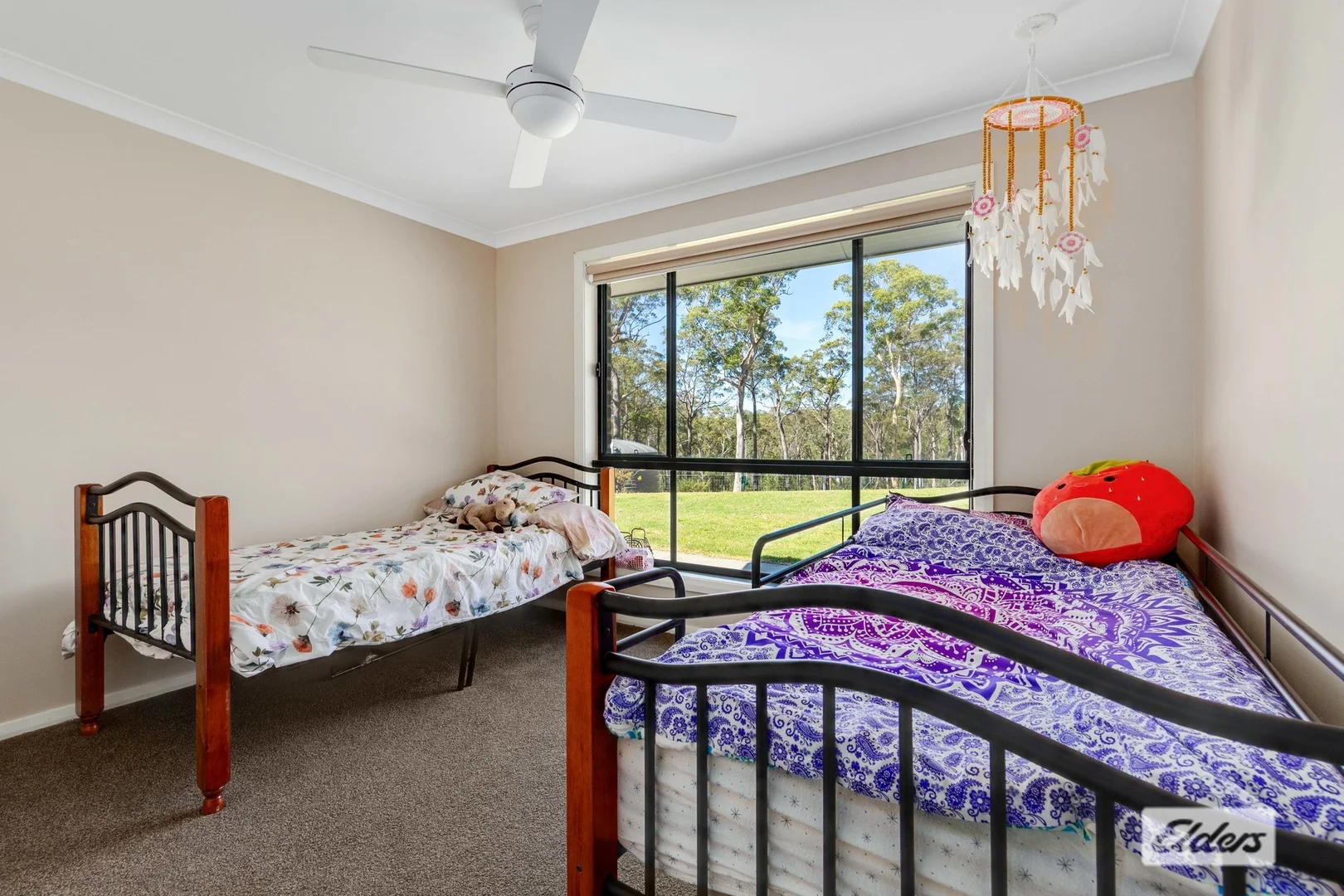 Additional image 13 of 91 Percy Davis Drive, Moruya NSW 2537