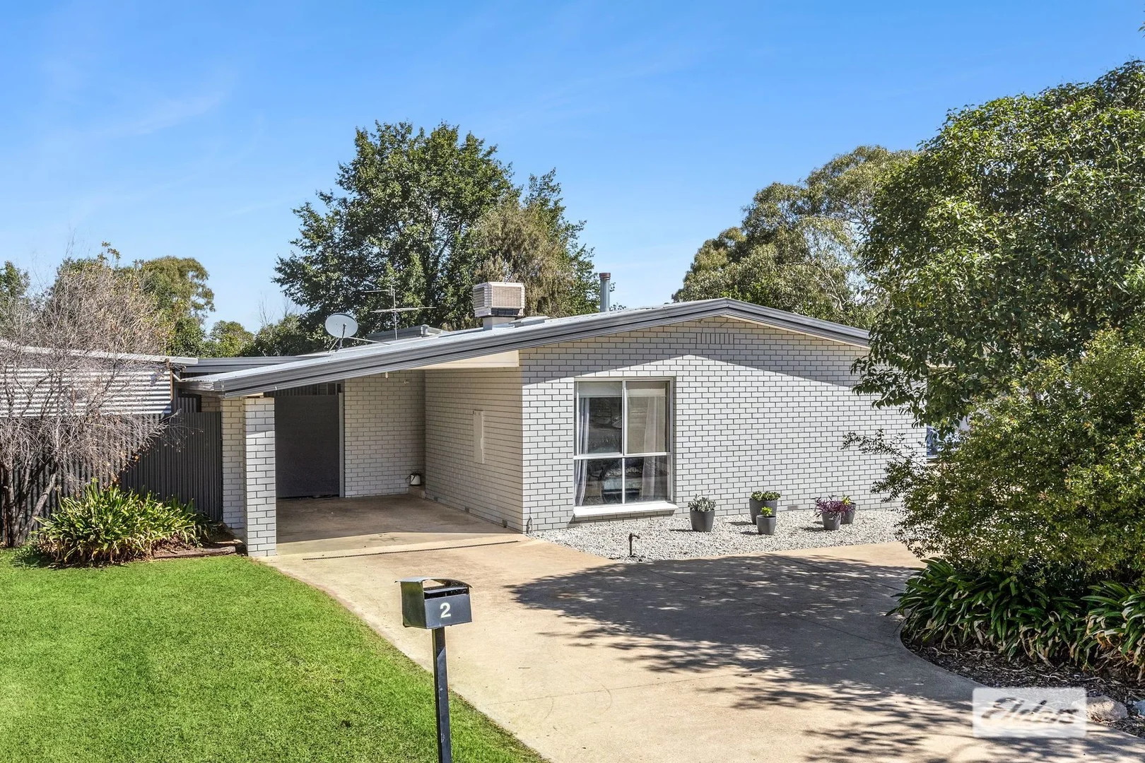 Additional image 17 of 2 Lemin Avenue, Rutherglen VIC 3685