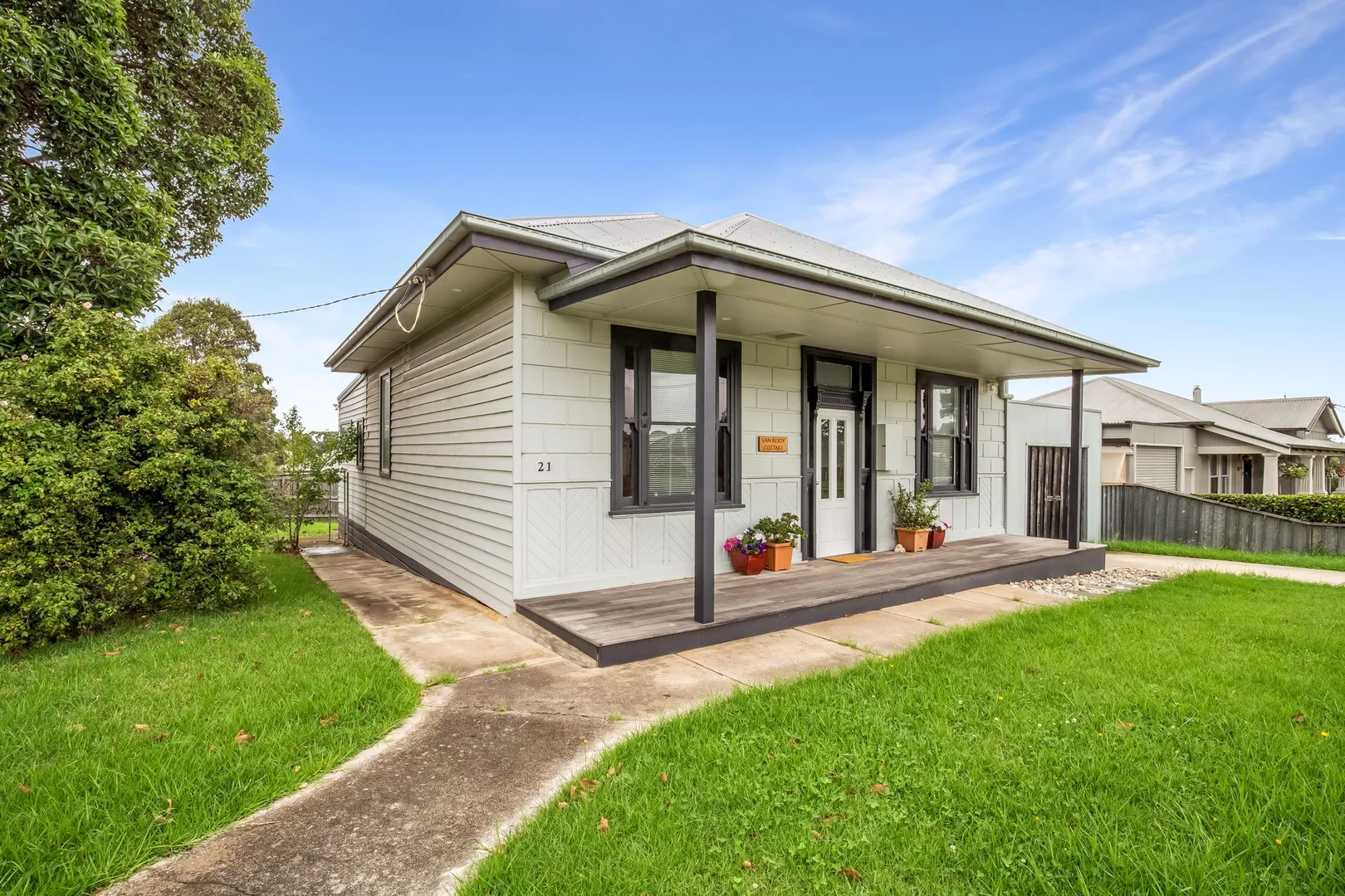 Additional image 2 of 21 Young Street, Leongatha VIC 3953