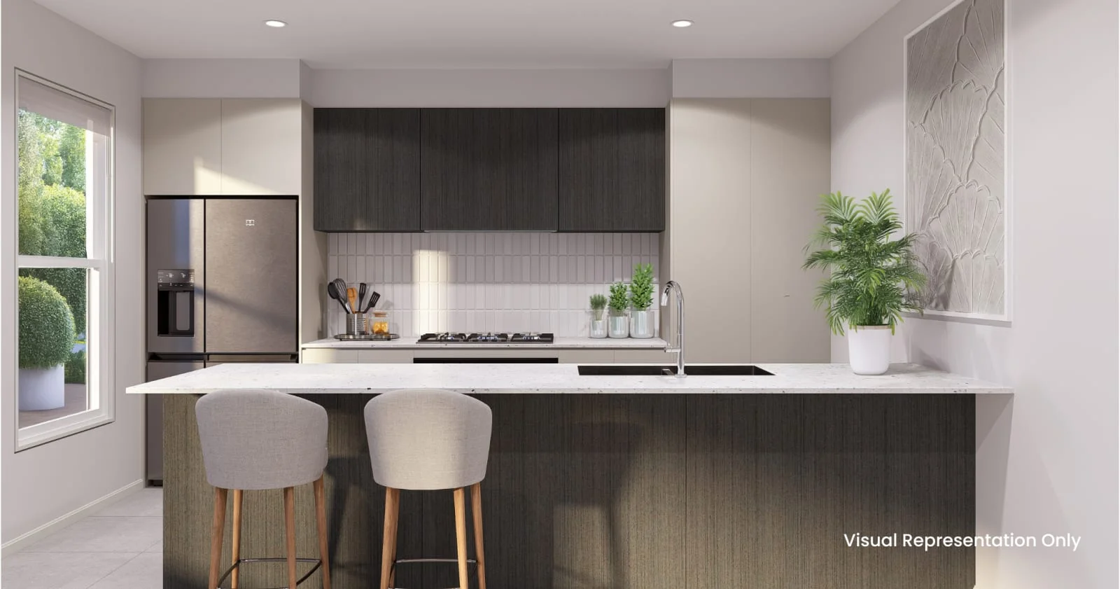 10/264 Aberglasslyn Road, Aberglasslyn NSW 2320