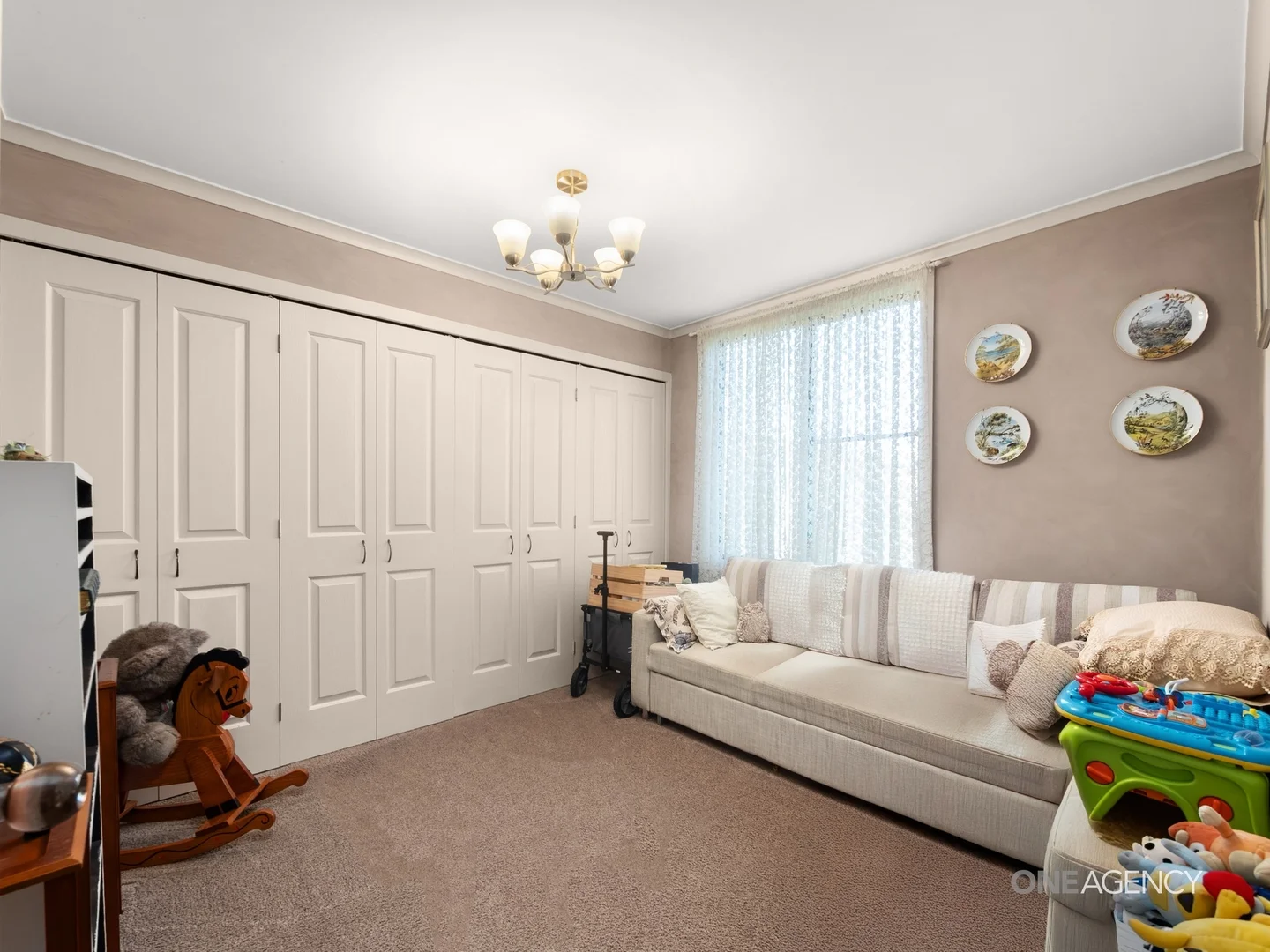 Additional image 9 of 1089 Trowutta Road, Edith Creek TAS 7330