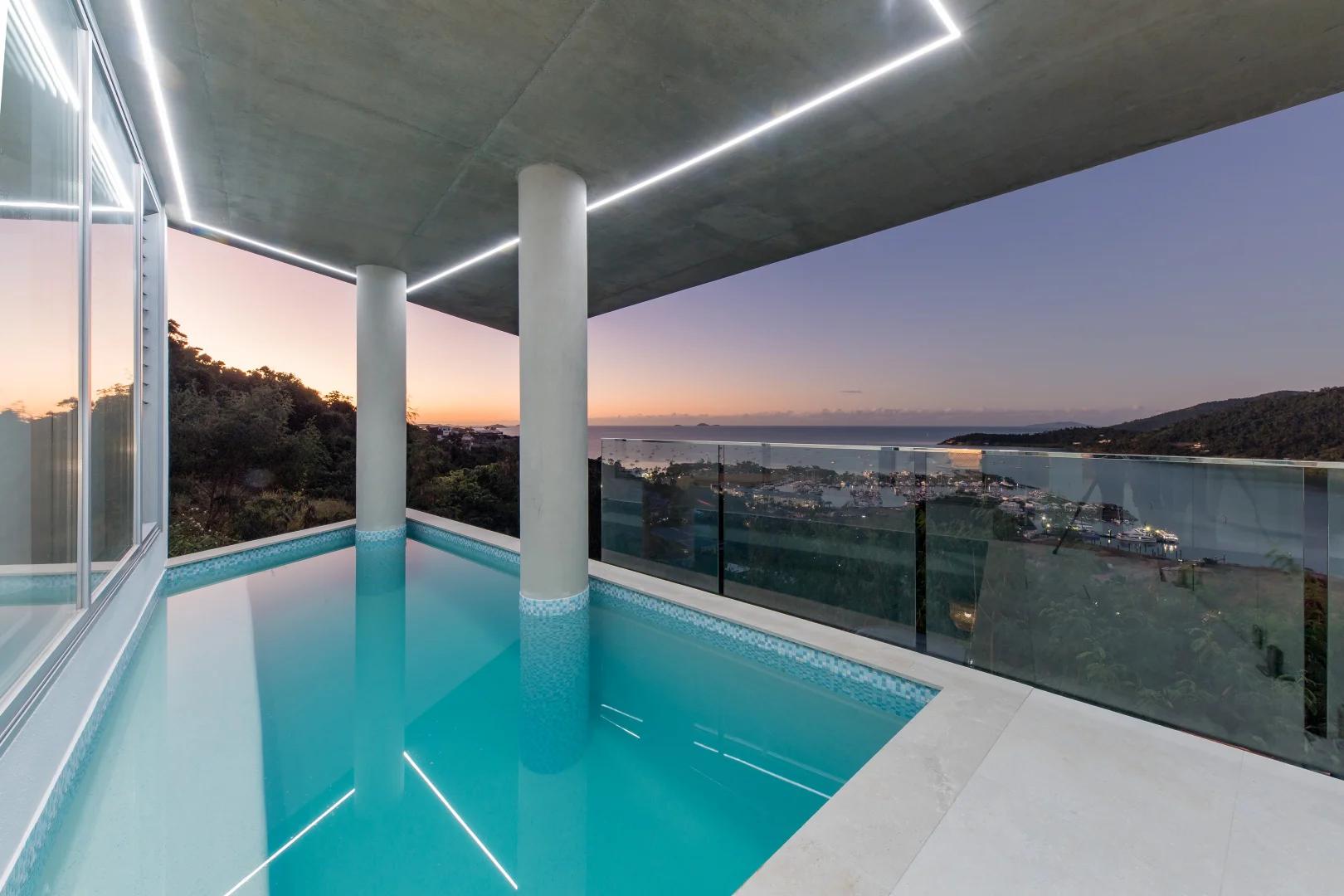 Additional image 7 of 10 Bottletree Close, Airlie Beach QLD 4802