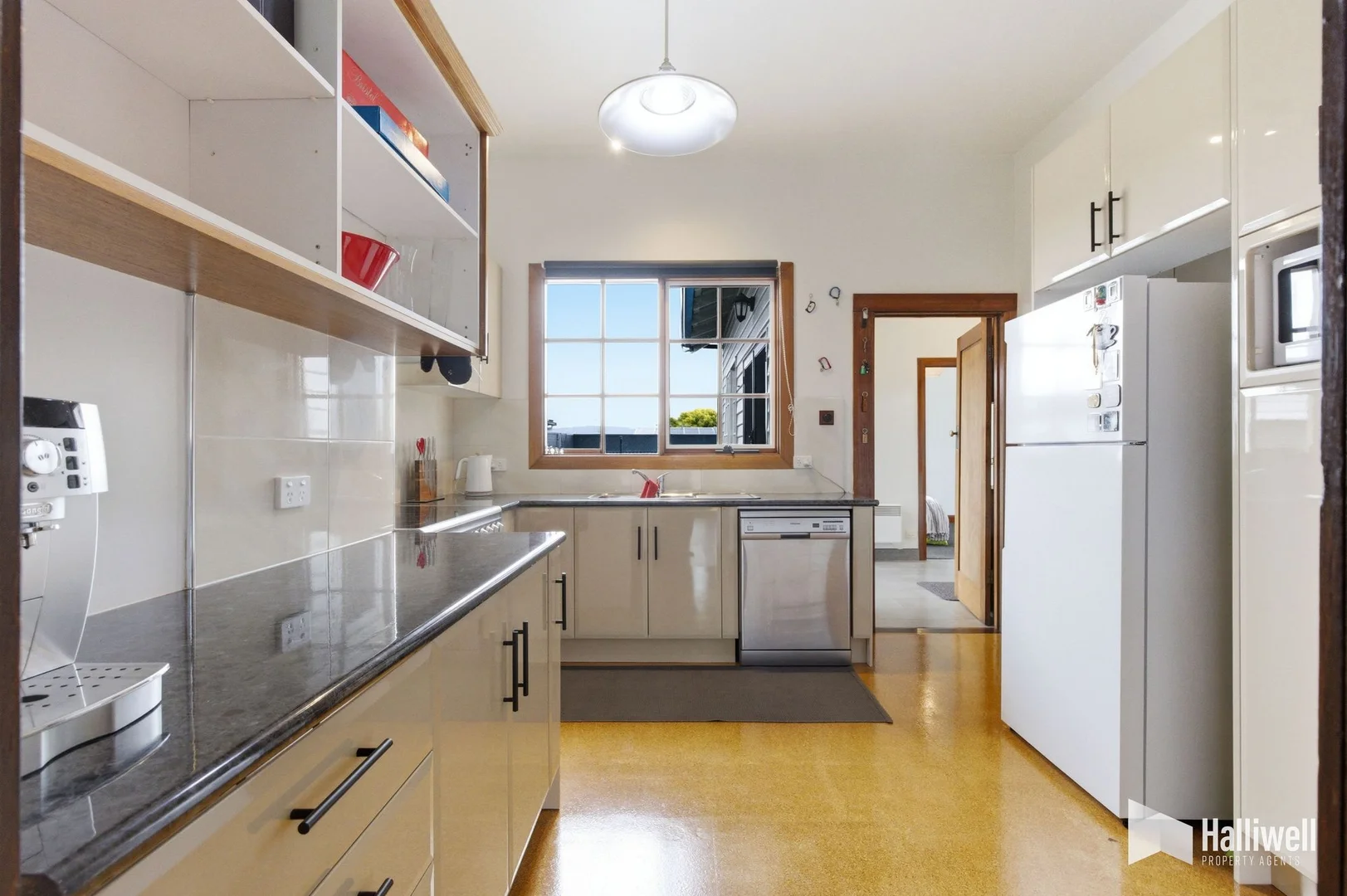 Additional image 9 of 11 Hilltop Avenue, Devonport TAS 7310