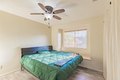 Additional image 30 of 1433 Grey Oaks Ct, Oceanside, CA, 92056