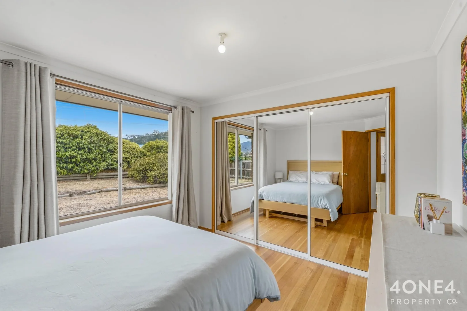 Additional image 9 of 95 Jetty Road, Old Beach TAS 7017