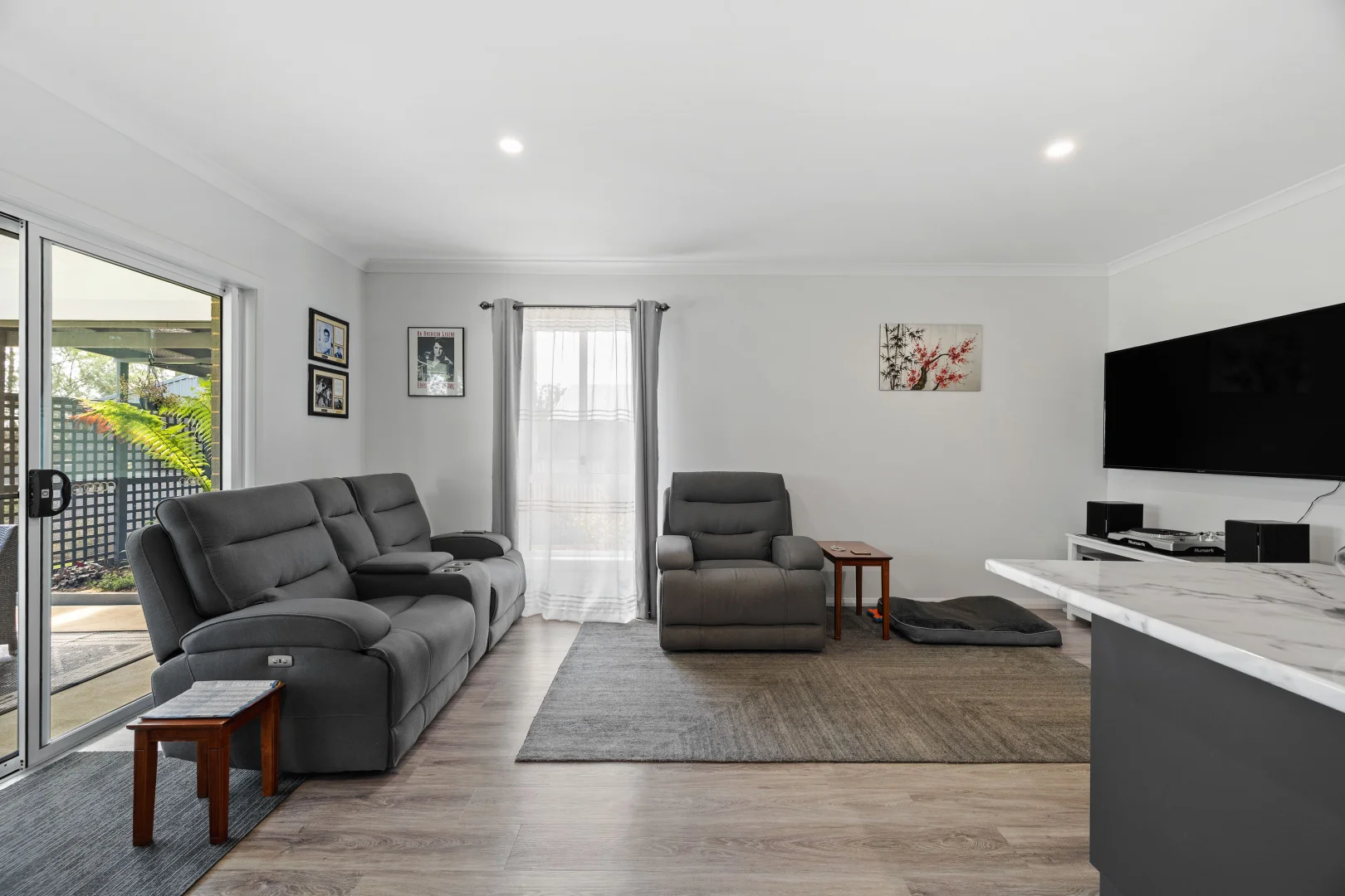 Additional image 22 of 130 Redlands Road, Corowa NSW 2646