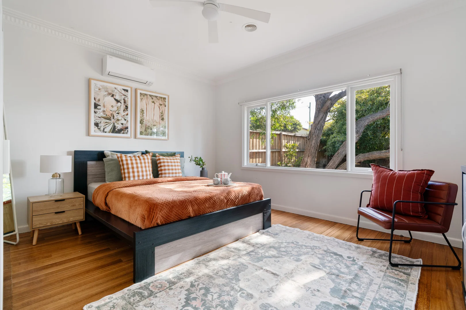 Additional image 9 of 47 Jetty Road, Rosebud VIC 3939