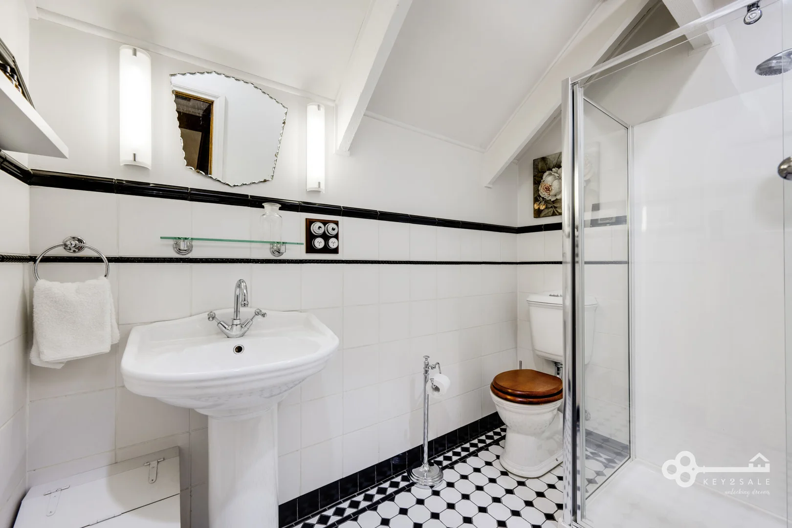 Additional image 29 of 186 Mount Percy Road, Compton SA 5291