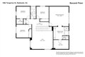 Additional image 38 of 1084 Tangerine Dr, Redlands, CA, 92374