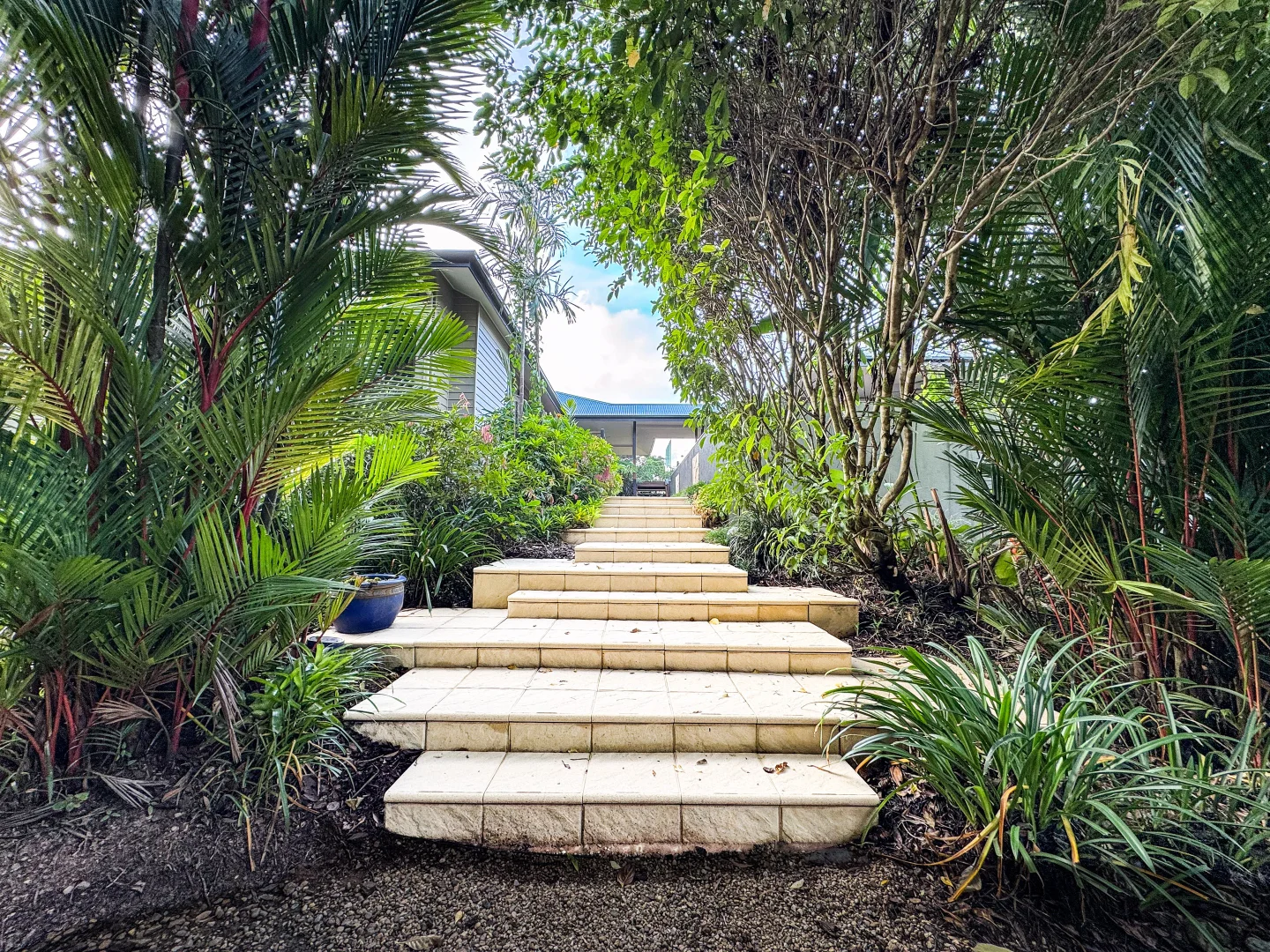 Additional image 29 of 50 Rockingham Cl, Wongaling Beach QLD 4852